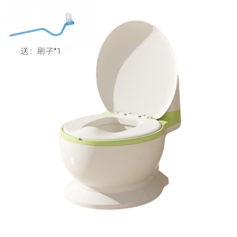 2026 New Funny Creative Shaped - Pet Feeders recension och pris