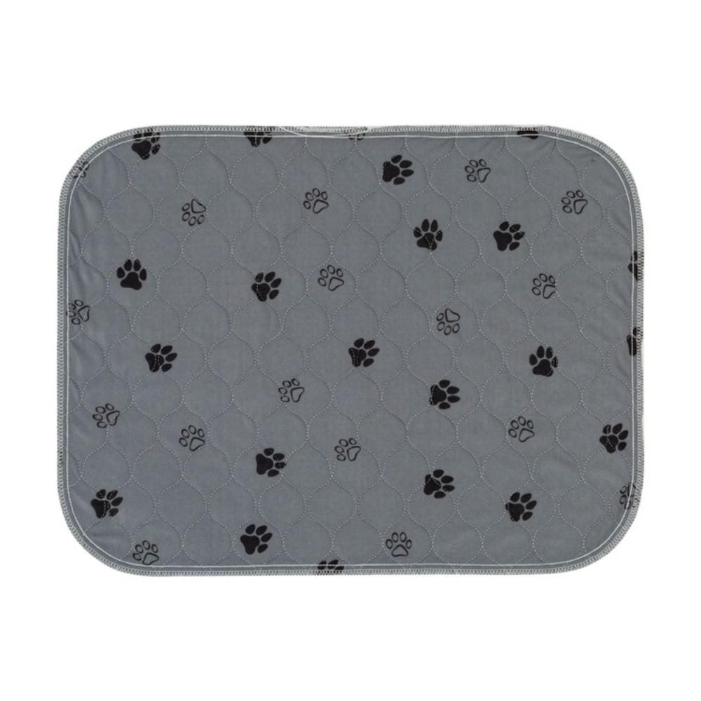 Super Absorbent Pet Bed Mat Wa - Pet Beds recension och pris
