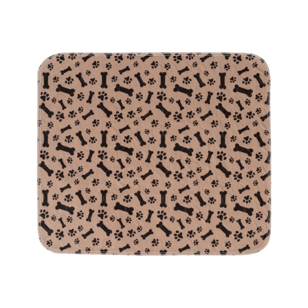Super Absorbent Pet Bed Mat Wa - Pet Beds recension och pris