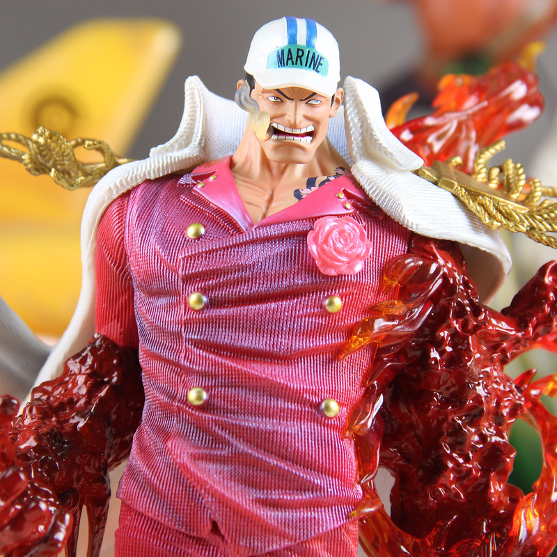 34cm  Red Dog Sakazuki Light-U - Dog Toys recension och pris