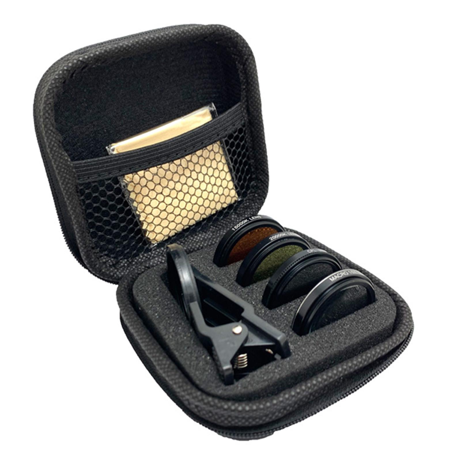 Fish Lens Camera Coral Reef Ph - Aquarium recension och pris